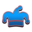 abahwin.com favicon