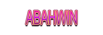 ABAHWIN