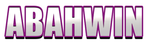 ABAHWIN